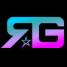 bandar slot online terpercaya ✿ situs bandar slot ✿ daftar bandar slot ✿ daftar bandar slot online ✿ login game slot online bandar slot online terpercaya ✿ situs bandar slot ✿ daftar bandar slot ✿ daftar bandar slot online ✿ login game slot online