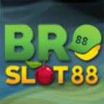 Slot Gacor 2021 | Situs Judi Online24jam Terpercaya 2021, Slot Online Terbaik