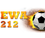 Link Judi Slot Online Gacor 4d Gampang Menang Dewa212