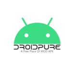 DroidPure