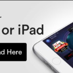 Situs Judi Poker Via Ovo & Deposit Pulsa Telkomsel