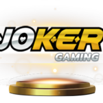 Go Joker123 Online Deposit Online 24 Jam Terbaik Dan Terpercaya Go Joker123 Online Deposit Online 24 Jam Terbaik Dan Terpercaya