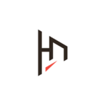 HainesNoren