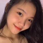 LT88SPORT : Link Situs Slot Online 24 Jam Terpercaya 2021