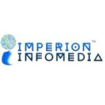 imperioninfomedia4 imperioninfomedia4