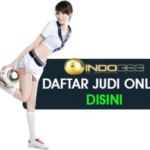 #INDO369 - LINK ALTERNATIF DAFTAR LOGIN RESMI IDNPLAY IDN SLOT ONLINE TERBESAR | SITUS AGEN SLOT ONLINE TERERCAYA INDONSIA 2021