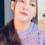 Islamabad Escorts Pk