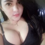 GemarBet Agen Judi Slot Online Gacor Indonesia