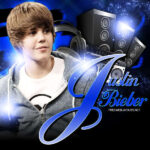 justinbiebermerch justinbiebermerch