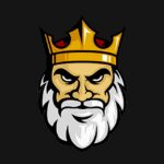 Kingbet138 : Situs Slot Online Gacor Terbaik Dan Terpercaya