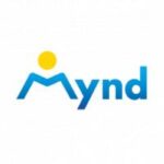 mynd