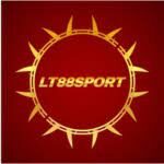 LT88SPORT: Daftar Situs Judi Slot Online Terpercaya 2021 | Situs Judi Slot Online Sering Jackpot Besar | Daftar Situs Judi Slot Online Terpercaya Deposit Pulsa Tanpa Potongan | Judi Slot Online Terlengkap | Game Judi Slot Online Uang Asli Rupiah