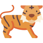 ratcliff