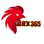 Sabung Ayam Sv388 | situs terbaik | adu ayam sv388 | login sv388 | daftar sv388 Sabung Ayam Sv388 | situs terbaik | adu ayam sv388 | login sv388 | daftar sv388