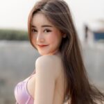 Slot628 Judi Slot Online Paling Populer Jackpot Terbesar