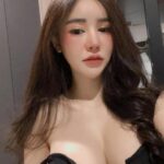 Situs Daftar Slot PG Soft | Link Slot Paling Gacor | Bo Slot Terpercaya di Indonesia Situs Daftar Slot PG Soft | Link Slot Paling Gacor | Bo Slot Terpercaya di Indonesia