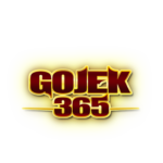 Slot Gacor Indonesia | Login Joker123 | Live Casino | Joker123 | Slot Online | Bandar Joker | Situs Joker123 Slot Gacor Indonesia | Login Joker123 | Live Casino | Joker123 | Slot Online | Bandar Joker | Situs Joker123