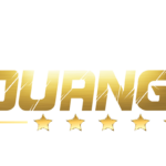 Slot Online Deposit Dana 2022 | Slot Deposit Pulsa | Slot Gacor Hari Ini | Slot Indonesia | Slot5000 | Slot88