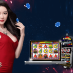 Daftar Slot Gacor Hari Ini- LigaSedayu