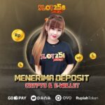 Judi Mpo Slot Terbaik Daftar New Member Joker 30 Ribu
