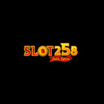 Mpo Terbaru Terpercaya Freebet | Slot258 Mpo Terbaru Terpercaya Freebet | Slot258