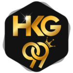 HKG99 Slot Deposit Pulsa 5rb Tanpa Potongan 2022 HKG99 Slot Deposit Pulsa 5rb Tanpa Potongan 2022