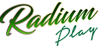 RADIUMSLOT : Situs Judi Selot88 Sering Kasih Menang | Selot88 Gacor | Judi Selot88 Online Terbaik