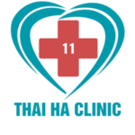 thaihaclinic thaihaclinic