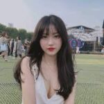 Totogelap | Daftar Totogelap | Agen Judi Totogelap Resmi Terpercaya