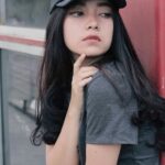 SITUS SLOT ONLINE BONUS NEW MEMBER 100% DI AWAL | SLOT PULSA ONLINE | SLOT ONLINE DEPOSIT DANA | SLOT BET 100 | SLOT GACOR 2021/2022 | SLOT SENSASIONAL | SLOT DEPOSIT PULSA TANPA POTONGAN | SLOT ONLINE GACOR MUDAH MENANG SITUS SLOT ONLINE BONUS NEW MEMBER 100% DI AWAL | SLOT PULSA ONLINE | SLOT ONLINE DEPOSIT DANA | SLOT BET 100 | SLOT GACOR 2021/2022 | SLOT SENSASIONAL | SLOT DEPOSIT PULSA TANPA POTONGAN | SLOT ONLINE GACOR MUDAH MENANG