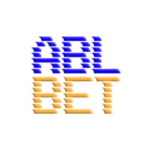 Situs Judi Slot Online Gampang Menang Terbaik Dan Terpercaya 2021 – ABLBET