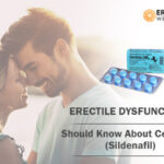 Tadalafil vs Sildenafil Dosierung Tadalafil vs Sildenafil Dosierung