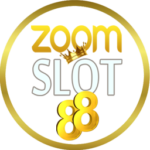Bonus Slot 100 Di Awal To Rendah Bonus Slot 100 Di Awal To Rendah