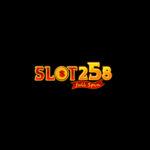 Daftar Slot Online Terpercaya 2022 | Slot258