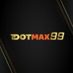 dotmax99 slot online gacor gampang menang