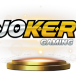 Go Joker123 Online Deposit Online 24 Jam Terbaik Dan Terpercaya